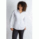 ExOfficio Rotova Long Sleeve Shirt Women's, White, S 20013156-1000_S