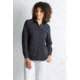 ExOfficio Rotova Long Sleeve Shirt Women's, Black, S 20013156-9999_S