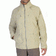 ExOfficio Round Trip Convertible Jacket - Men's-Lt Khaki-X-Large