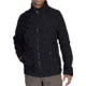 ExOfficio Round Trip Convertible Jacket - Mens-Black-XX-Large, 1071-2487-9999-2XL