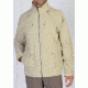 ExOfficio Round Trip Convertible Jacket - Mens-Lt Khaki-Large