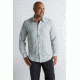 ExOfficio Soft Cool Avalon Long Sleeve Shirt Men's, Sage Gray, S 10013024-9214_S