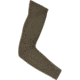 ExOfficio Sol Cool Arm Sleeves -Cigar