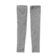 ExOfficio Sol Cool Arm Sleeves -Oyster