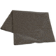 ExOfficio Sol Cool Bandana-Cigar-One Size