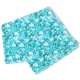 ExOfficio Sol Cool Bandana-Deep Sea Print-One Size