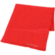 ExOfficio Sol Cool Bandana-Grenadine-One Size