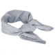 ExOfficio Sol Cool Bandana-Oyster-One Size