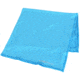 ExOfficio Sol Cool Bandana-Malibu-One Size