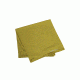 Sol Cool Bandana-Oregano-One Size