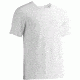 ExOfficio Sol Cool Crew - Men's-White-Large