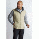 ExOfficio Sol Cool FlyQ Vest Men's, Lt Khaki, L 10763162-8020_L