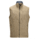 ExOfficio Sol Cool FlyQ Vest - Men's, Walnut, Small, 1076-3162-Walnut-S