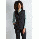 ExOfficio Sol Cool FlyQ Vest Women's, Black, S 20763155-9999_S