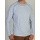 ExOfficio Sol Cool Long Sleeve - Mens