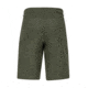 ExOfficio Sol Cool Nomad 10 In Short, Mens, Nori, Medium, 10302874-6801-M-Demo