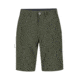 ExOfficio Sol Cool Nomad 10 In Short, Mens, Nori, Medium, 10302874-6801-M-Demo