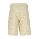 ExOfficio Sol Cool Nomad 10 Inch Short, Lt Khaki, 36 Waist, 1030-2874-8020-36