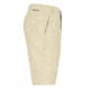 ExOfficio Sol Cool Nomad 10 Inch Short, Lt Khaki, 36 Waist, 1030-2874-8020-36