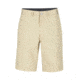 ExOfficio Sol Cool Nomad 10 Inch Short, Lt Khaki, 38 Waist, 1030-2874-8020-38