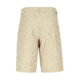 ExOfficio Sol Cool Nomad 10 Inch Short, Lt Khaki, 42 Waist, 1030-2874-8020-42