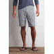 ExOfficio Sol Cool Nomad 10 Inch Short Men's, Road, 40 Waist 1030-2874-9322-40