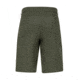 ExOfficio Sol Cool Nomad 10 Inch Short, Nori, 30 Waist, 1030-2874-6801-30