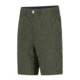 ExOfficio Sol Cool Nomad 10 Inch Short, Nori, 30 Waist, 1030-2874-6801-30