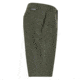 ExOfficio Sol Cool Nomad 10 Inch Short, Nori, 30 Waist, 1030-2874-6801-30