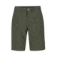 ExOfficio Sol Cool Nomad 10 Inch Short, Nori, 30 Waist, 1030-2874-6801-30