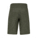 ExOfficio Sol Cool Nomad 10in Short - Mens, Nori, 32 Waist, 10302874-6801-32