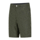 ExOfficio Sol Cool Nomad 10in Short - Mens, Nori, 32 Waist, 10302874-6801-32