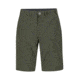 ExOfficio Sol Cool Nomad 10in Short - Mens, Nori, 32 Waist, 10302874-6801-32