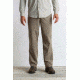 ExOfficio Sol Cool Nomad Pant Men's, Falcon, 34 Waist 10212869-8563_34