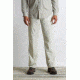ExOfficio Sol Cool Nomad Pant Men's, Lt Stone, 34 Waist 10216663-8209_34