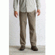 ExOfficio Sol Cool Nomad Pant Men's, Falcon, 36 Waist 10216663-8563_36