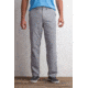 ExOfficio Sol Cool Nomad Pant Men's, Road, 34 Waist 1021-6663-9322-34