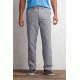 ExOfficio Sol Cool Nomad Pant Men's, Road, 36 Waist 10216665-9322_36