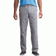 ExOfficio Sol Cool Nomad Pant - Men's-Road-34 Waist-Regular Inseam