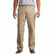 ExOfficio Sol Cool Nomad Pant - Men's-Walnut-34 Waist-Regular Inseam