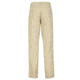 ExOfficio Sol Cool Nomad Pant - Mens, Lt Khaki, 38 Waist, Long Inseam, 10216665-8020-38