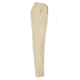 ExOfficio Sol Cool Nomad Pant - Mens, Lt Khaki, 38 Waist, Long Inseam, 10216665-8020-38