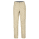 ExOfficio Sol Cool Nomad Pant - Mens, Lt Khaki, 38 Waist, Long Inseam, 10216665-8020-38