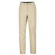 ExOfficio Sol Cool Nomad Pant - Men's