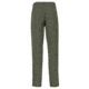 ExOfficio Sol Cool Nomad Pant - Mens, Nori, 34 Waist, Long Inseam, 1021-6665-6801-34