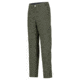 ExOfficio Sol Cool Nomad Pant - Mens, Nori, 34 Waist, Long Inseam, 1021-6665-6801-34