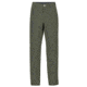 ExOfficio Sol Cool Nomad Pant - Mens, Nori, 34 Waist, Long Inseam, 1021-6665-6801-34