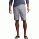 ExOfficio Sol Cool Nomad Short - Men's-Road-10 in-32 Waist