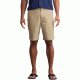 ExOfficio Sol Cool Nomad Short - Men's-Walnut-10 in-32 Waist