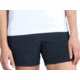 ExOfficio Sol Cool Short - Women's -Black-10